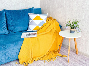 Апартаменты Релакс у Моря