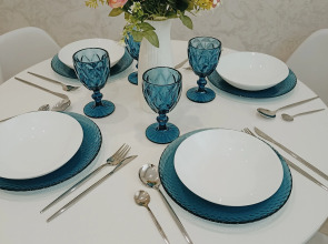 Квартира Центр 2 комнаты