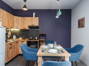 Частный Дом Саблинские Дачи