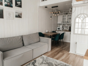 Scandi (Skandinaviya)