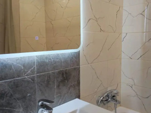 Апартаменты Комфорт в Старице