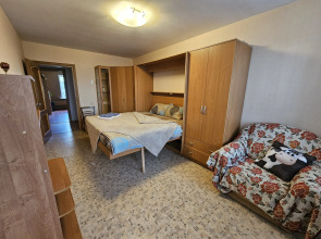 Апартаменты Надежда на ул.Слепнева