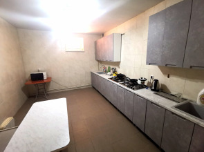 Гостевой Дом Якорь