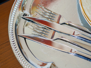 Апартаменты Kiwi