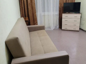 Апартаменты на Улице Космонавтов 7