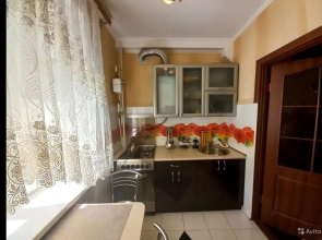 Апартаменты Сдам посуточно квартиру Центр ДОФ