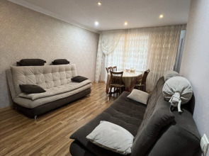 Квартира в центре Кисловодска улица Героев Медиков