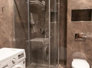 Апарт-отель Raavah