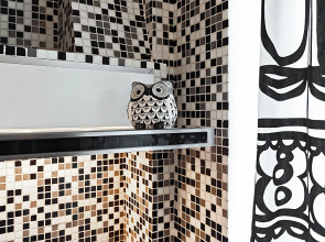 Апартаменты Город Рек Звезда