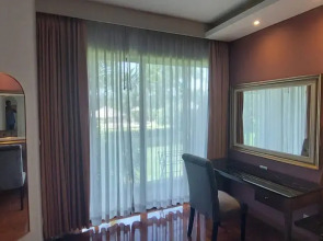 Апартаменты Allamanda Laguna Phuket