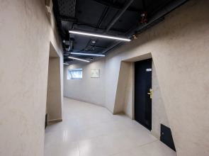 Апартаменты FortEstate 233