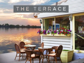 Гостиница Мегаспейс