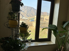 Гостевой Дом Siran