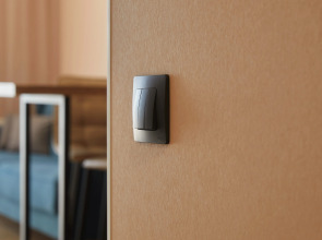 Квартира Дизайнерская