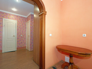 Квартира в Шелехове 6