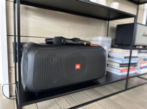 Частный Дом RiverDublDom  с баней и купелью у пруда в Новой Москве