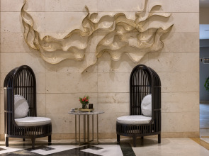 Barut Hemera - Ultra All Inclusive