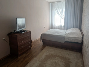 Апартаменты ARIMAFEYA 300