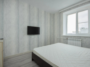 Апартаменты Dolina