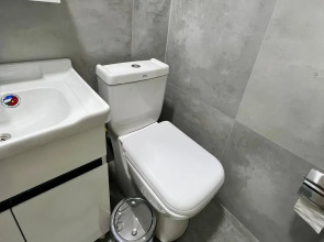 Отель Hotel Afsona