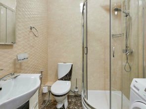 Квартира Green Park 93