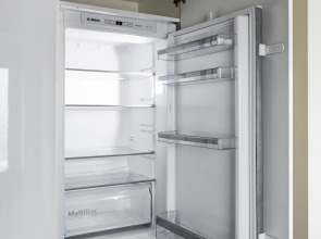 Апартаменты Новый Арбат