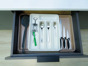 Апартаменты ЛайтХаус