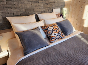 Гостевой Дом Подосинки-Парк