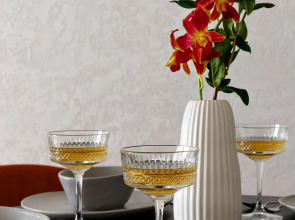 Апартаменты Grand Palace 1219