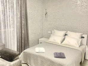 Апартаменты у Парка