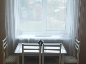 Квартира на Норильском бульваре 6