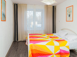 Квартира Калина Юрга