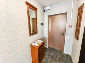 Апартаменты с заселением 24/7 Лучший сервис Посуточно 50