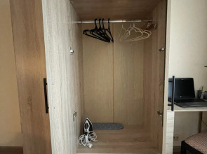 Квартира вГостиТверь