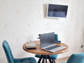 Квартира Студия Like Home у Парка