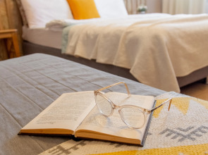 Апартаменты недалеко от М - 4 Дон