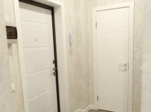 Квартира Cтудия Шалфей