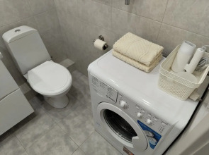 Квартира на Ленина 328/2