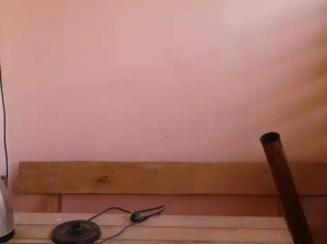 Гостевой Дом Атлан