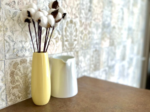 Апартаменты Твид в Ессентуках