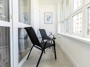 Апартаменты в Южнoм Районе Новoрoссийcкa от LеtоApаrt