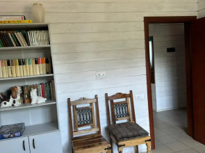 Гостевой Дом Формоза