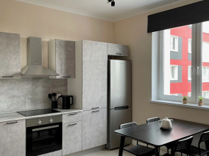 Квартира Sputnik2