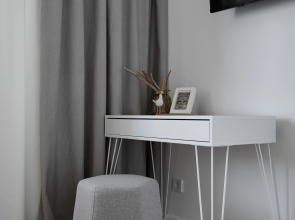 Квартира Best View