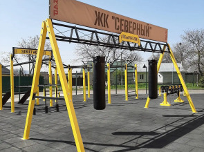 Квартира Как Дома с Видом на Эльбрус