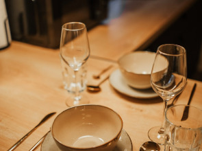 Частный дом Bjorn 2