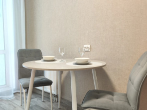 Апартаменты Panda Home На Ватутина