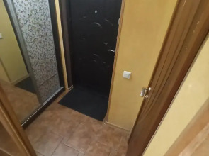 Квартира на берегу моря