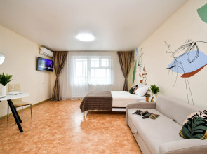 Квартира Если Квартиры Посуточно то Компания Суточно