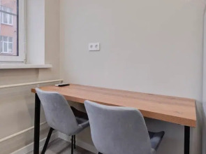 Апартаменты Добрые Сутки на Кирова